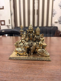 Shiv Parivar
